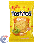 SALG-MILHO-TOSTITOS-110G-TOQ-SAL-MARINHO