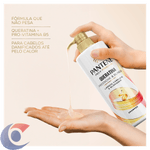 SH-PANTENE-510ML-PUMP-QUER-PREE-BLIND
