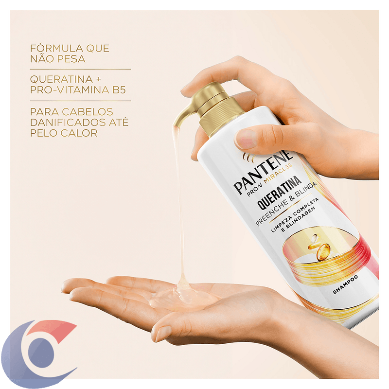 SH-PANTENE-510ML-PUMP-QUER-PREE-BLIND