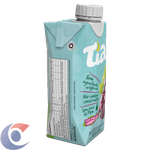 NECTAR-MISTO-TIAL-330ML-UVA