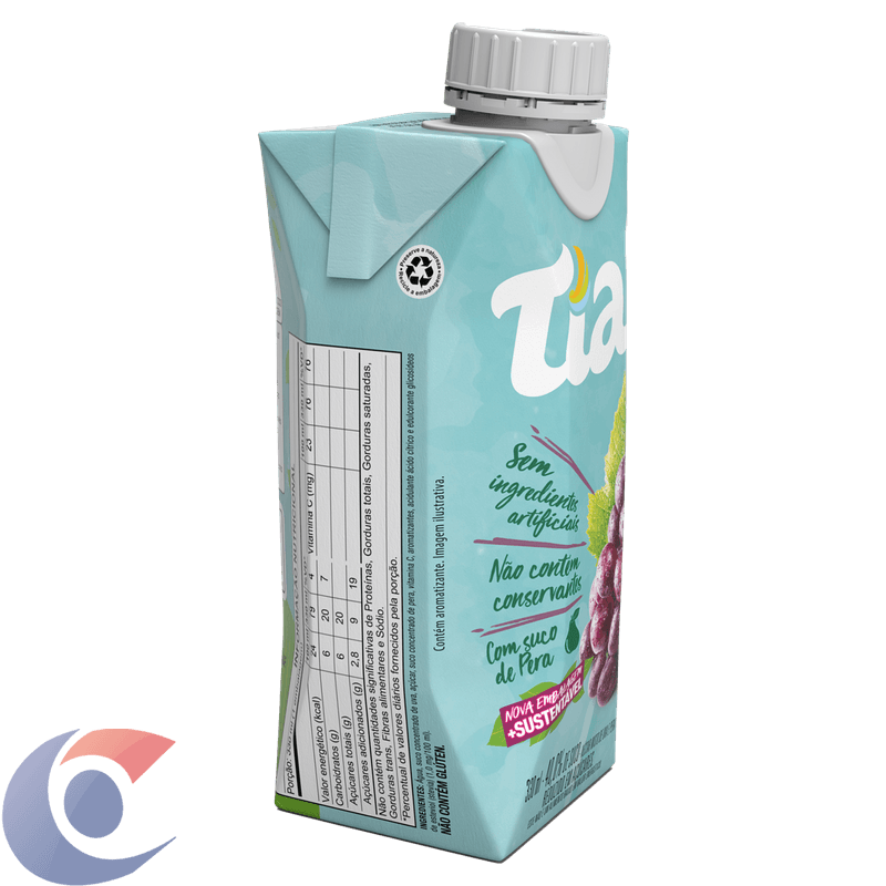 NECTAR-MISTO-TIAL-330ML-UVA