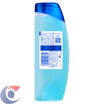 SH-HEAD-SHOULDERS-200ML-ANTI-CASPA-LIMPEZA-EFICAZ