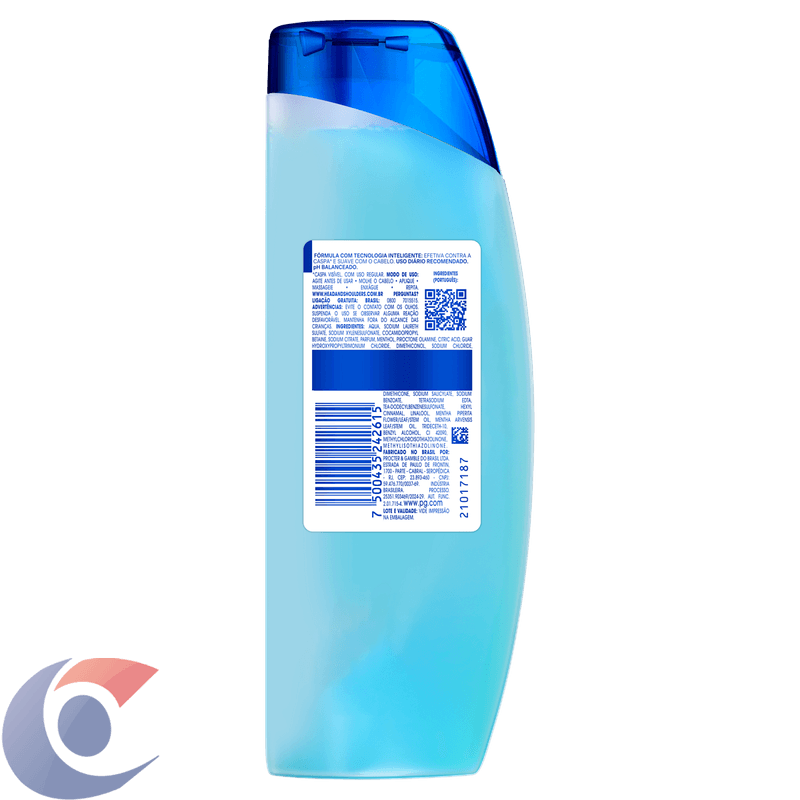 SH-HEAD-SHOULDERS-200ML-ANTI-CASPA-LIMPEZA-EFICAZ