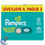 LENCO-UMED-PAMPERS-L4-P3-INF-ALOE-VERA