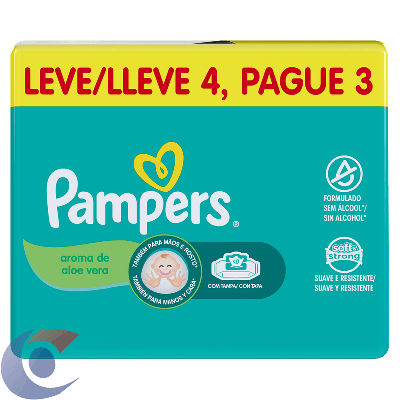LENCO-UMED-PAMPERS-L4-P3-INF-ALOE-VERA