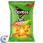 SALG-MILHO-DORITOS-DINAMITA-60G-PIM-MEXICANA