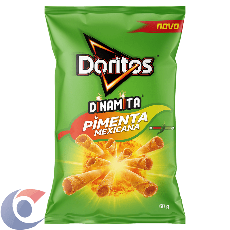 SALG-MILHO-DORITOS-DINAMITA-60G-PIM-MEXICANA