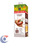 BEB-NATURE-HEART-1L-CACAU-ARROZ