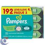 LENCO-UMED-PAMPERS-L4-P3-INF-ALOE-VERA