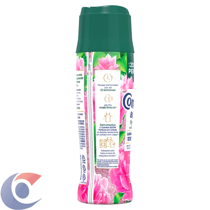 ODORIZ-COMFORT-275G-BOOM-PERF-CRIST-EUFORIA-FLORAL