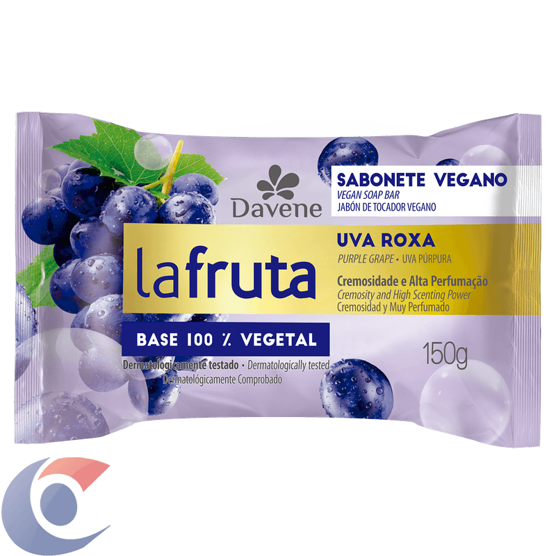 SAB-BARRA-LAFRUTA-150G-UVA-ROXA