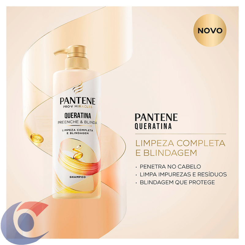 SH-PANTENE-510ML-PUMP-QUER-PREE-BLIND