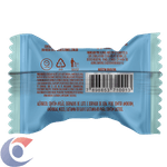 BOMBOM-FLORMEL-12G-ZERO-CR-AV-EXT-CACAU