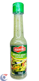 MOLHO-SALAD-AGUA-NA-BOCA-150ML-SALAD