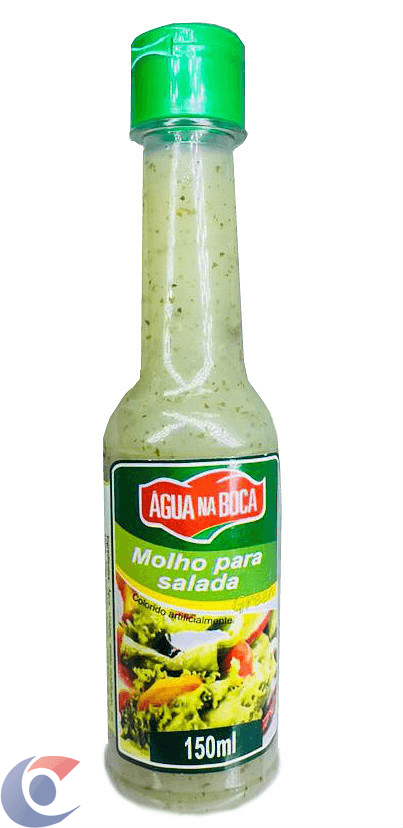 MOLHO-SALAD-AGUA-NA-BOCA-150ML-SALAD