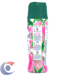 ODORIZ-COMFORT-275G-BOOM-PERF-CRIST-EUFORIA-FLORAL