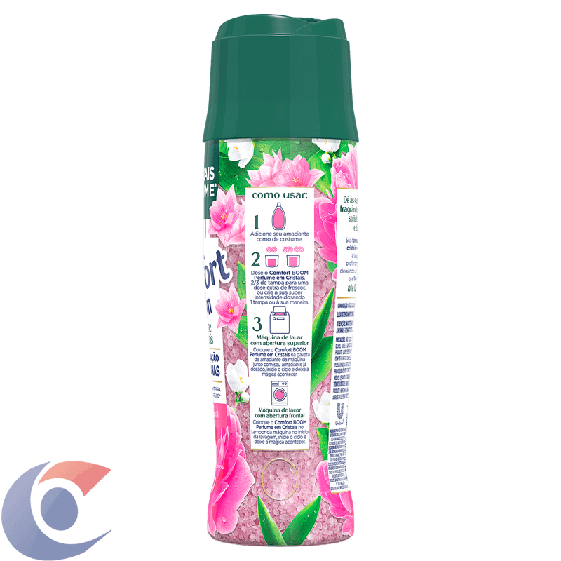ODORIZ-COMFORT-275G-BOOM-PERF-CRIST-EUFORIA-FLORAL