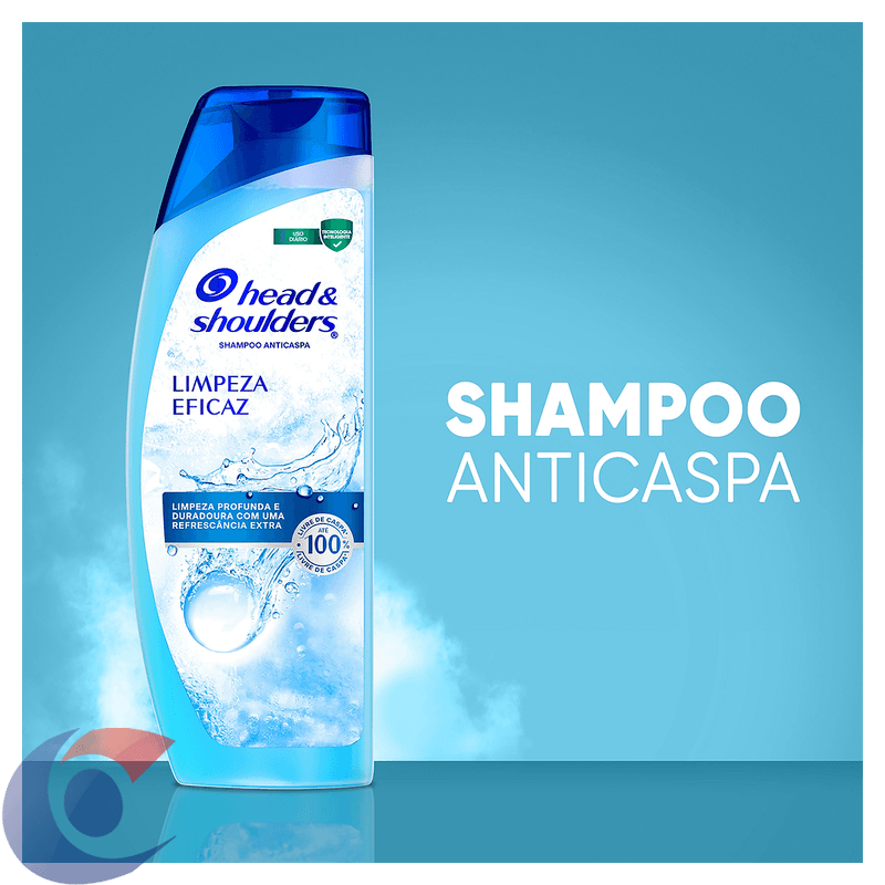 SH-HEAD-SHOULDERS-200ML-ANTI-CASPA-LIMPEZA-EFICAZ