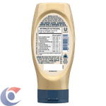 MAIONESE-HELLMANNS-335G-SQUE-SINIST-STRA-THIN-BACO