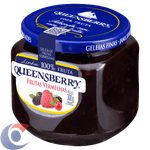 GELEIA-QUEENSBERRY-300G-100--FR-FRUTAS-VERMELHA
