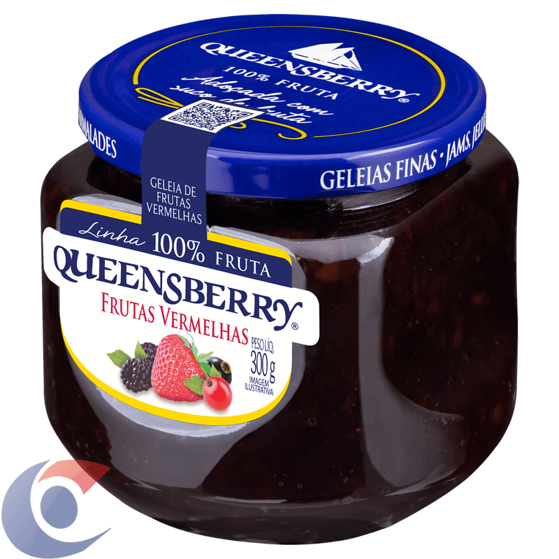 GELEIA-QUEENSBERRY-300G-100--FR-FRUTAS-VERMELHA