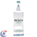 GIN-LONDON-DRY-BICKENS-1L-PREMIUM