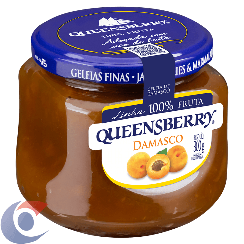 GELEIA-QUEENSBERRY-300G-100--FR-DAMASCO