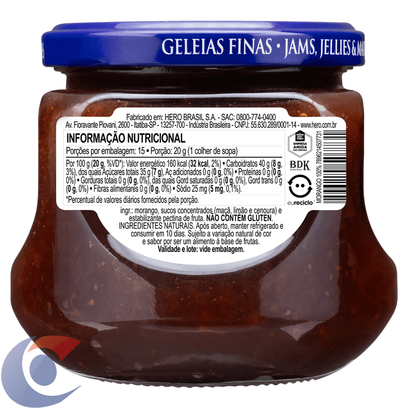 GELEIA-QUEENSBERRY-300G-100--FR-MORANGO