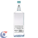 GIN-LONDON-DRY-BICKENS-1L-PREMIUM