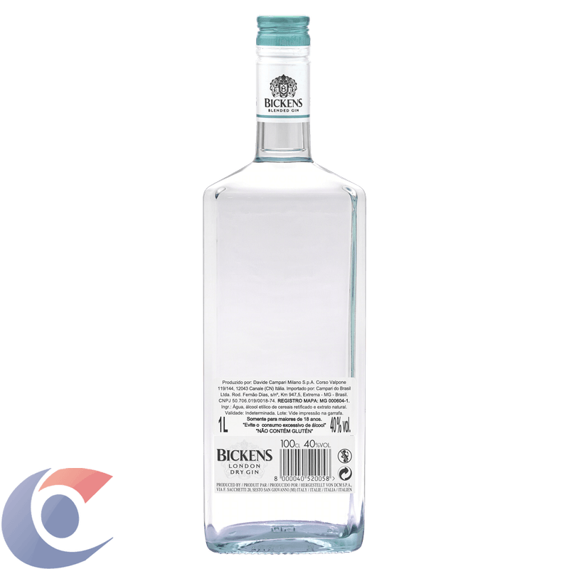 GIN-LONDON-DRY-BICKENS-1L-PREMIUM