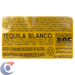 TEQUILA-DON-JULIO-750ML-BLANCO