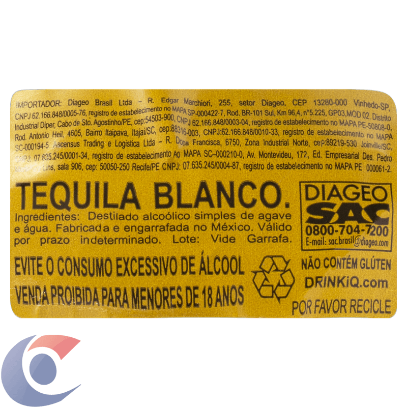 TEQUILA-DON-JULIO-750ML-BLANCO
