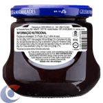 GELEIA-QUEENSBERRY-300G-100--FR-FRUTAS-VERMELHA