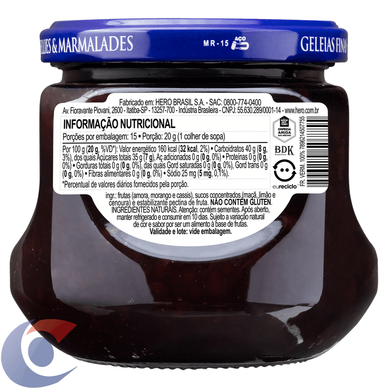GELEIA-QUEENSBERRY-300G-100--FR-FRUTAS-VERMELHA