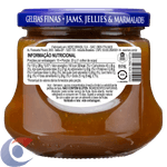 GELEIA-QUEENSBERRY-300G-100--FR-DAMASCO