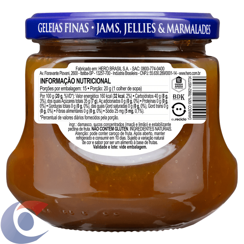 GELEIA-QUEENSBERRY-300G-100--FR-DAMASCO