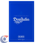 TEQUILA-DON-JULIO-750ML-BLANCO