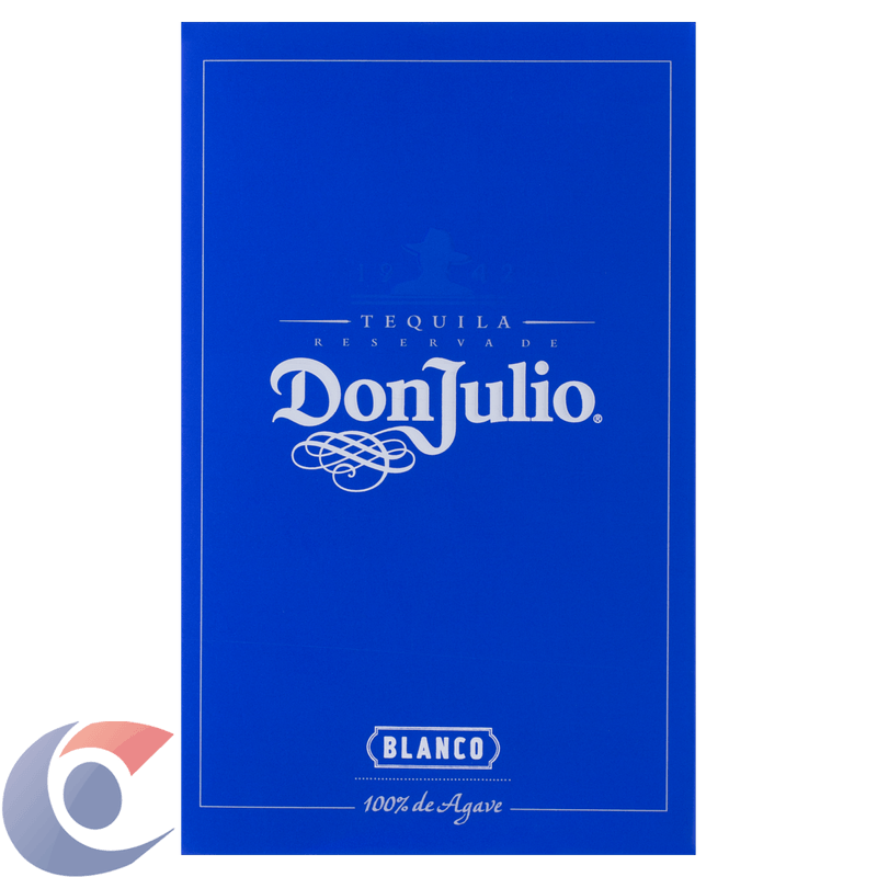 TEQUILA-DON-JULIO-750ML-BLANCO