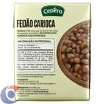 FEIJAO-CARIOCA-CONS-CEPERA-380G
