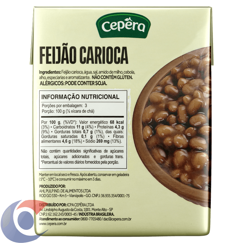 FEIJAO-CARIOCA-CONS-CEPERA-380G