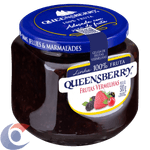 GELEIA-QUEENSBERRY-300G-100--FR-FRUTAS-VERMELHA