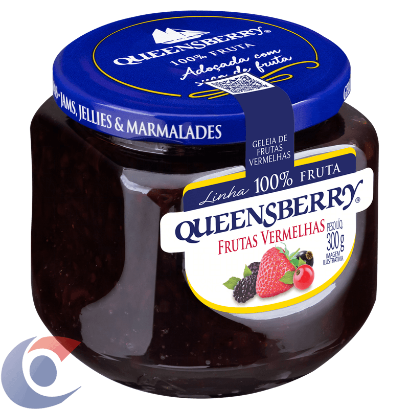 GELEIA-QUEENSBERRY-300G-100--FR-FRUTAS-VERMELHA
