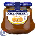 GELEIA-QUEENSBERRY-300G-100--FR-DAMASCO
