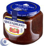 GELEIA-QUEENSBERRY-300G-100--FR-MORANGO