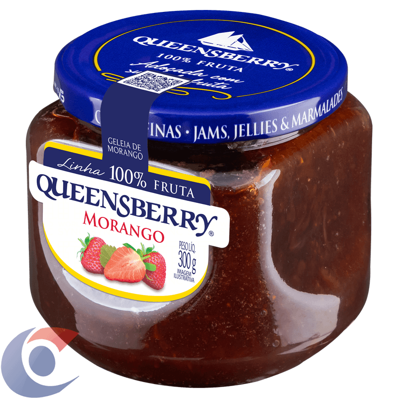 GELEIA-QUEENSBERRY-300G-100--FR-MORANGO