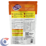 MAS-KONJAC-MASSAS-MF-270G-FETTUCCIN