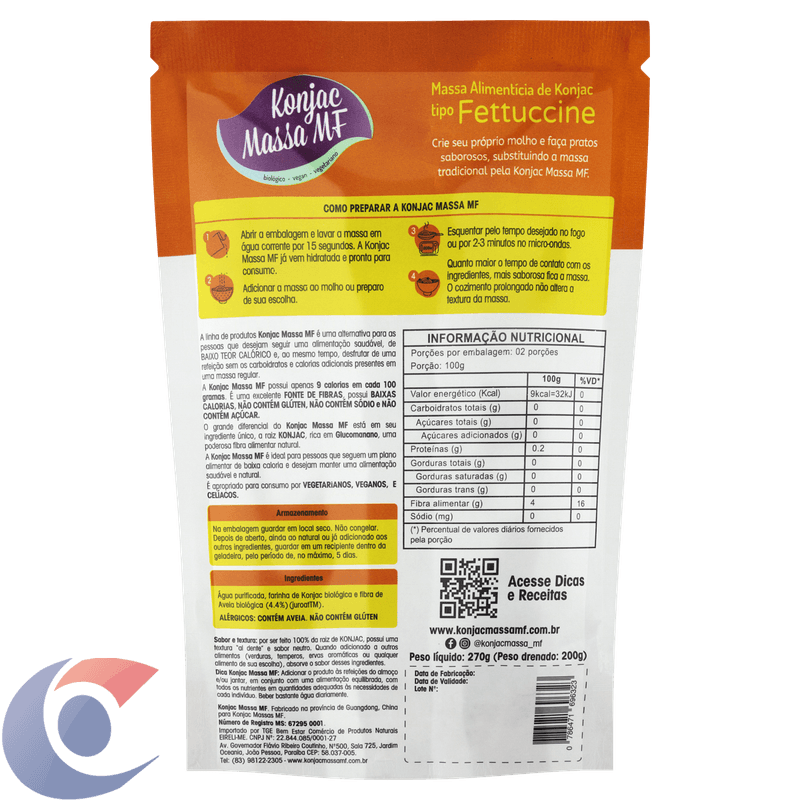 MAS-KONJAC-MASSAS-MF-270G-FETTUCCIN