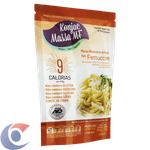 MAS-KONJAC-MASSAS-MF-270G-FETTUCCIN