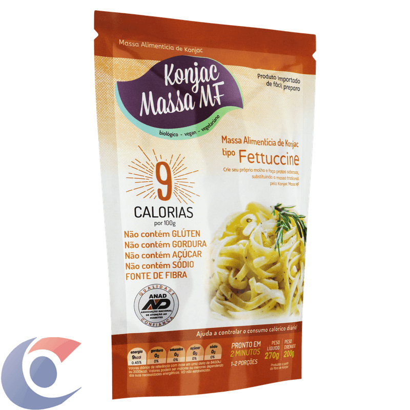 MAS-KONJAC-MASSAS-MF-270G-FETTUCCIN