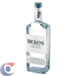 GIN-LONDON-DRY-BICKENS-1L-PREMIUM
